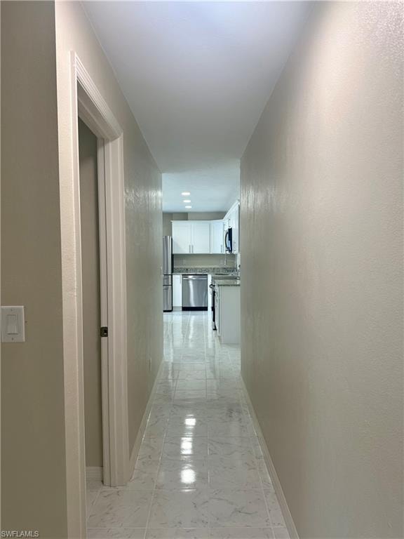 4802 Tudor DR 102 photo 13