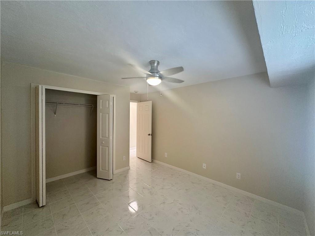 4802 Tudor DR 102 photo 12