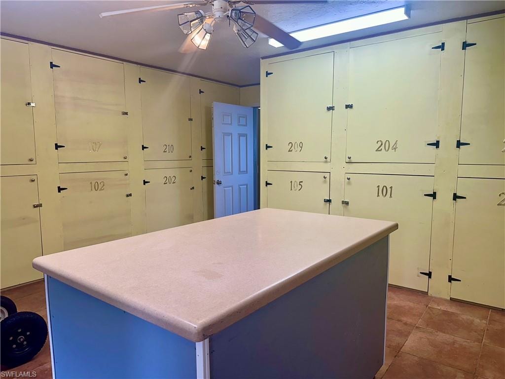 4802 Tudor DR 102 photo 26