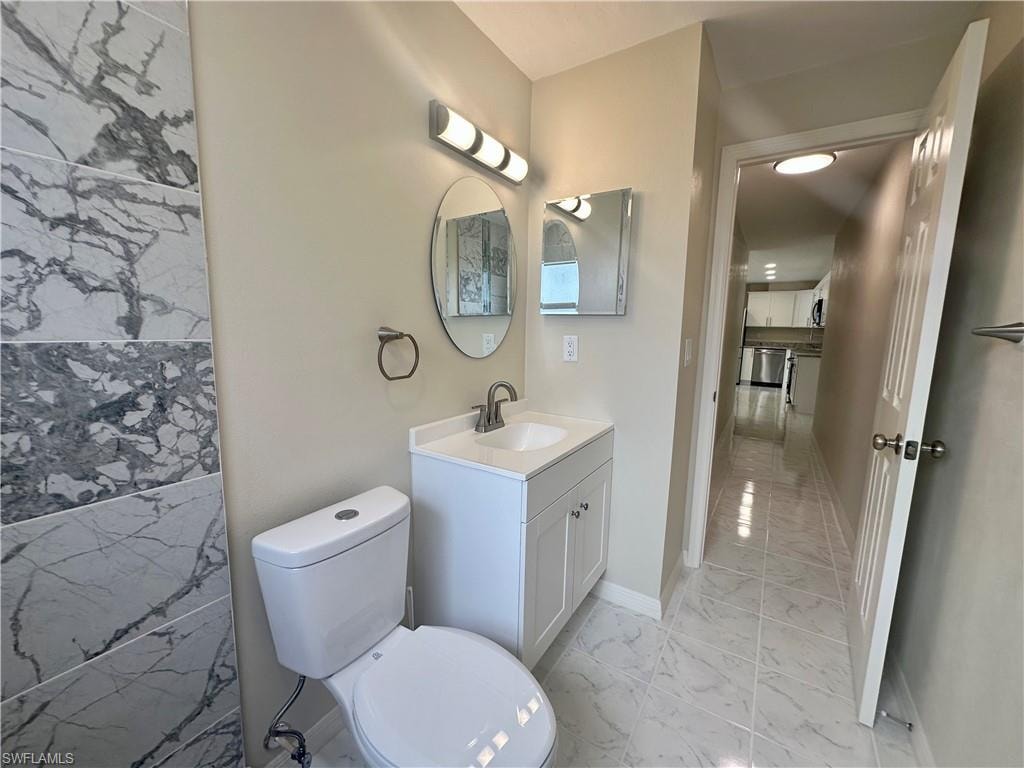 4802 Tudor DR 102 photo 7