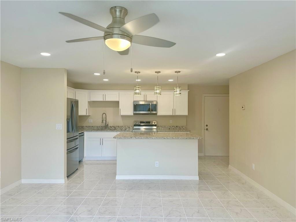 4802 Tudor DR 102