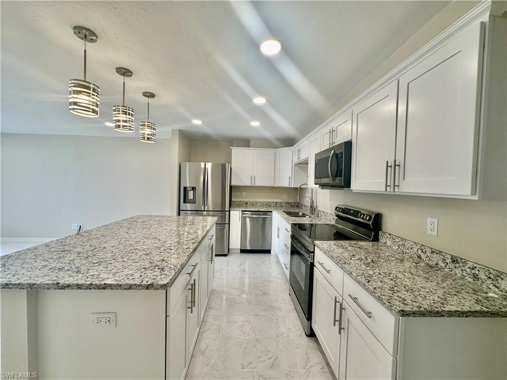 4802 Tudor DR 102