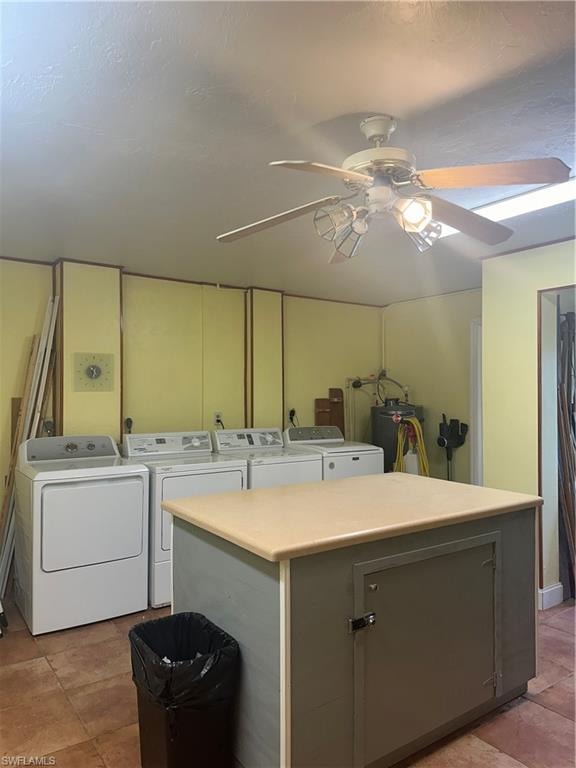 4802 Tudor DR 102 photo 28