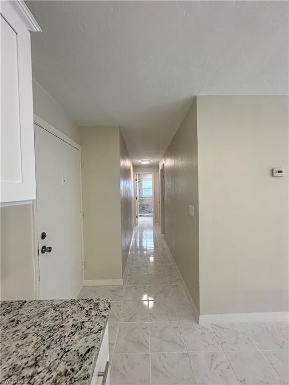 4802 Tudor DR 102