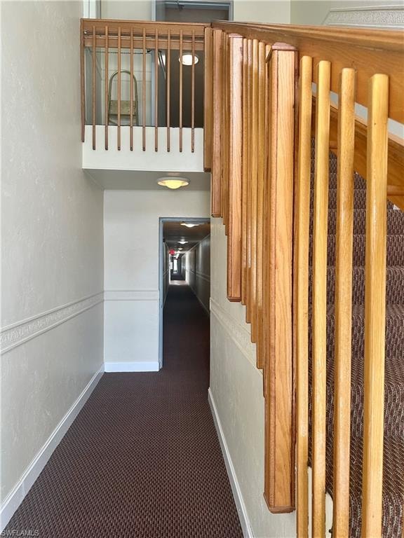 4802 Tudor DR 102 photo 24