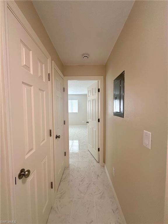 4802 Tudor DR 102 photo 10