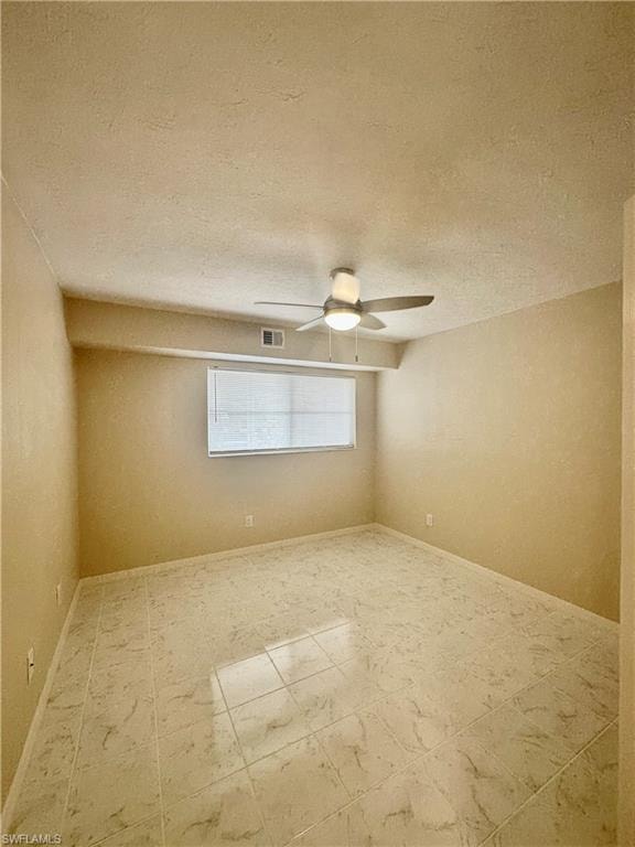 4802 Tudor DR 102 photo 11