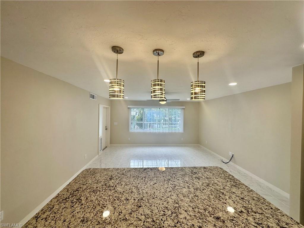 4802 Tudor DR 102