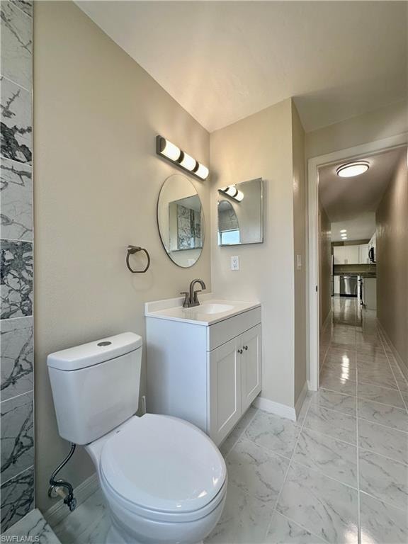 4802 Tudor DR 102 photo 8