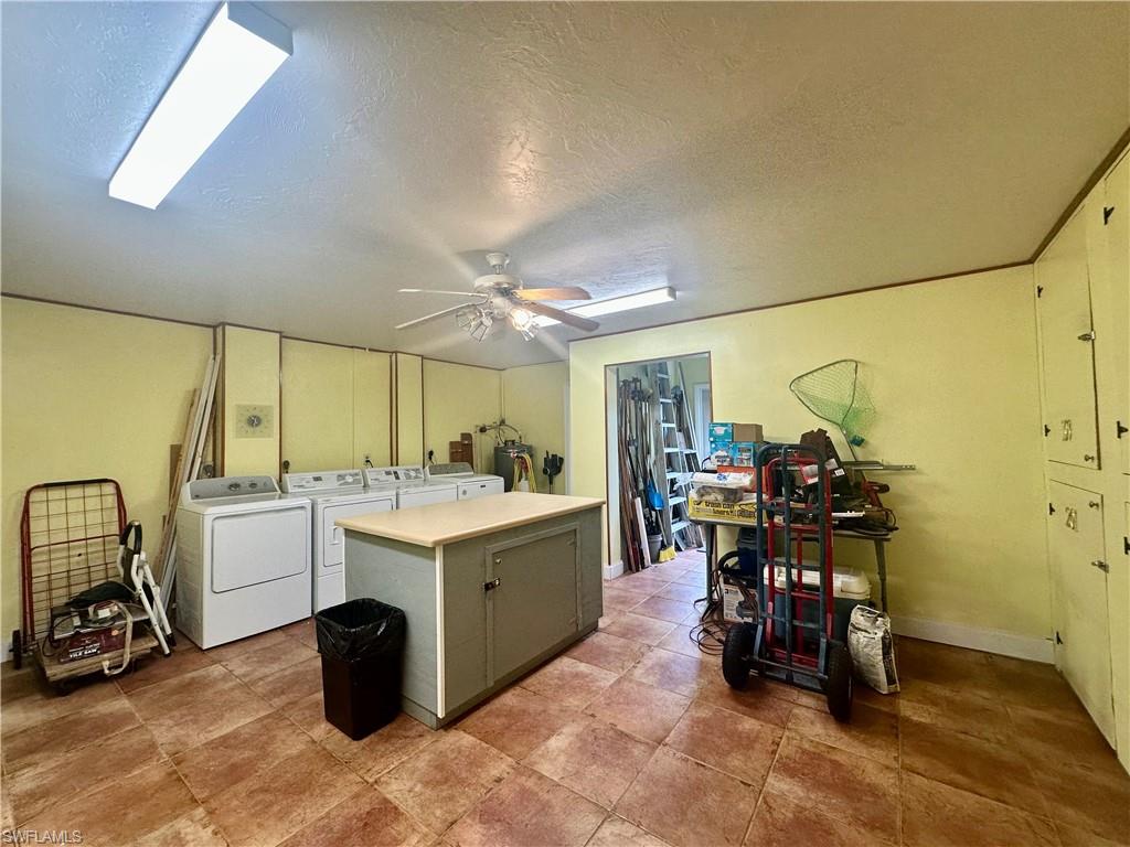 4802 Tudor DR 102 photo 25
