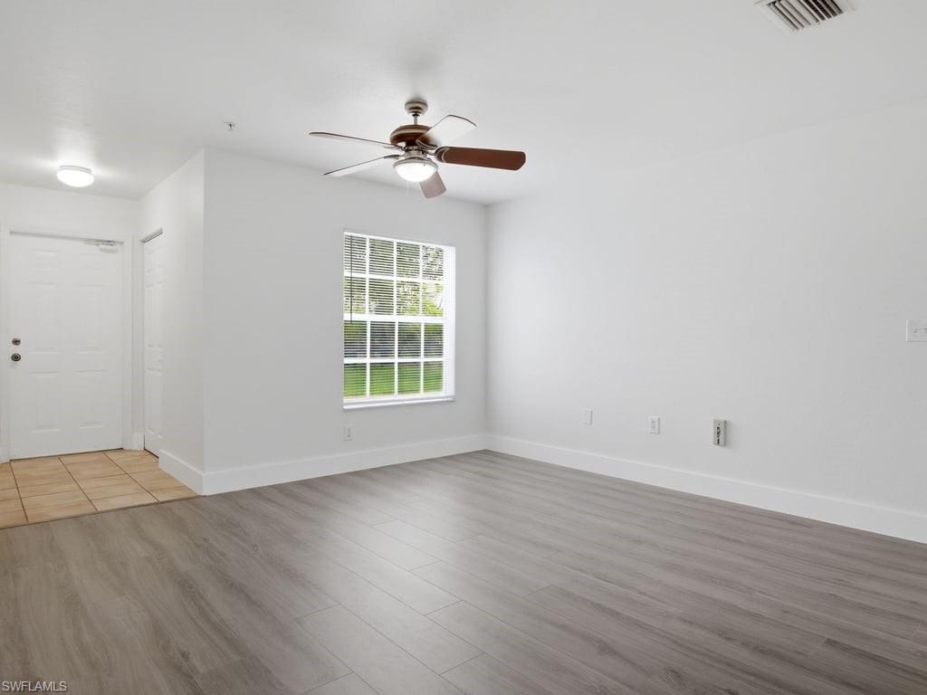 14900 Pleasant Bay LN 7104 photo 6