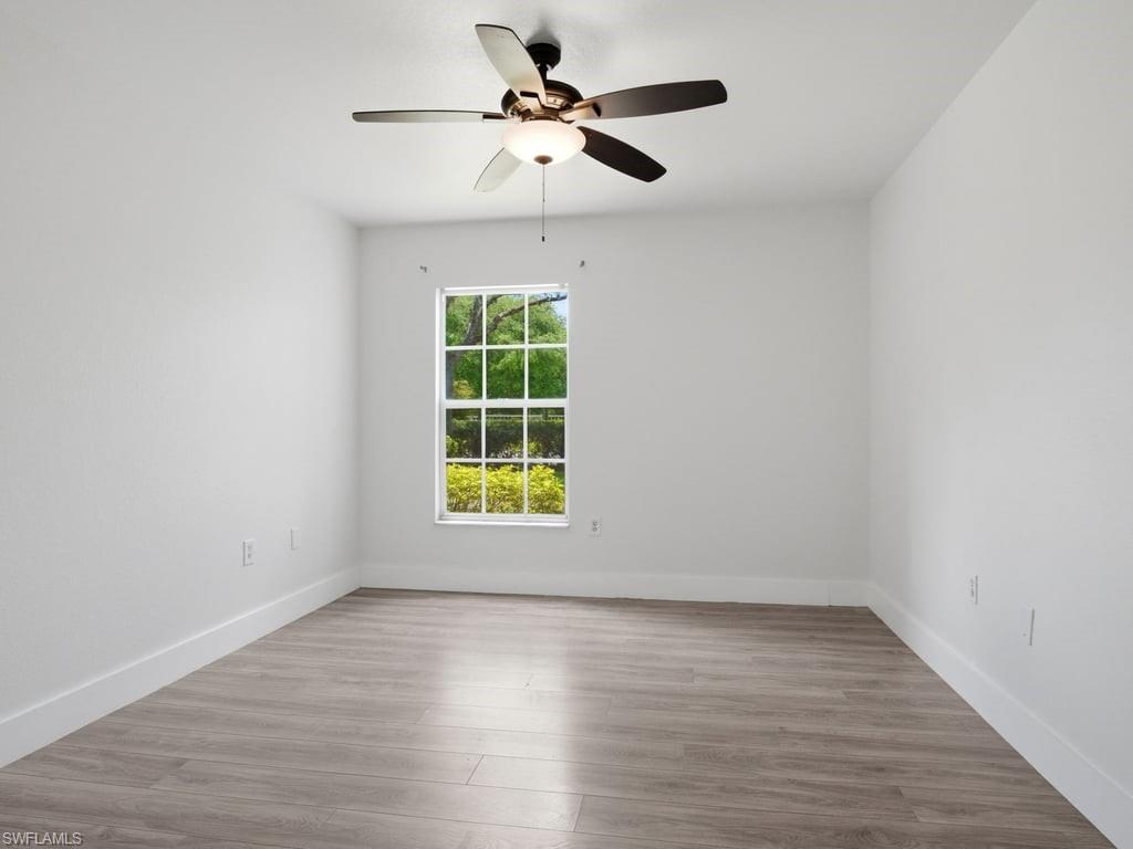 14900 Pleasant Bay LN 7104 photo 17