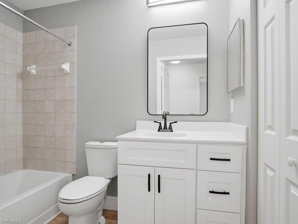 14900 Pleasant Bay LN 7104 photo 22