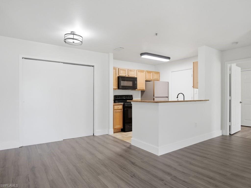 14900 Pleasant Bay LN 7104 photo 7