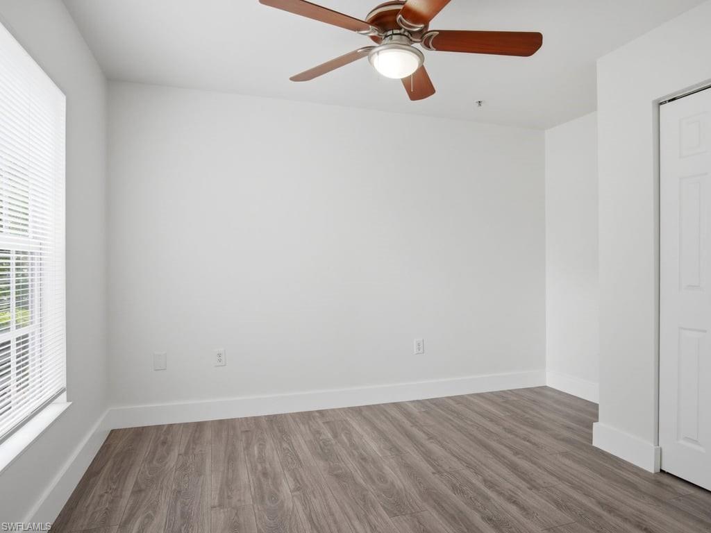 14900 Pleasant Bay LN 7104 photo 24
