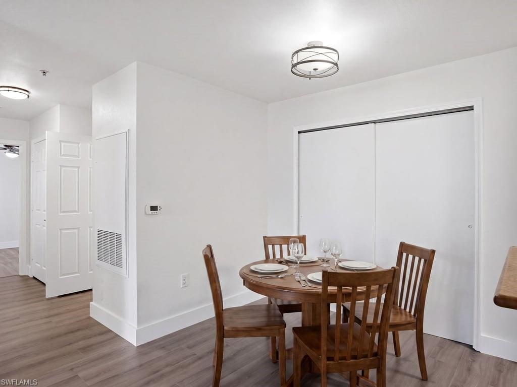14900 Pleasant Bay LN 7104 photo 14