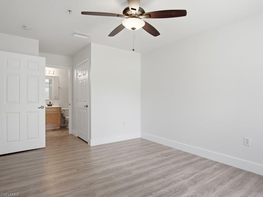 14900 Pleasant Bay LN 7104 photo 18