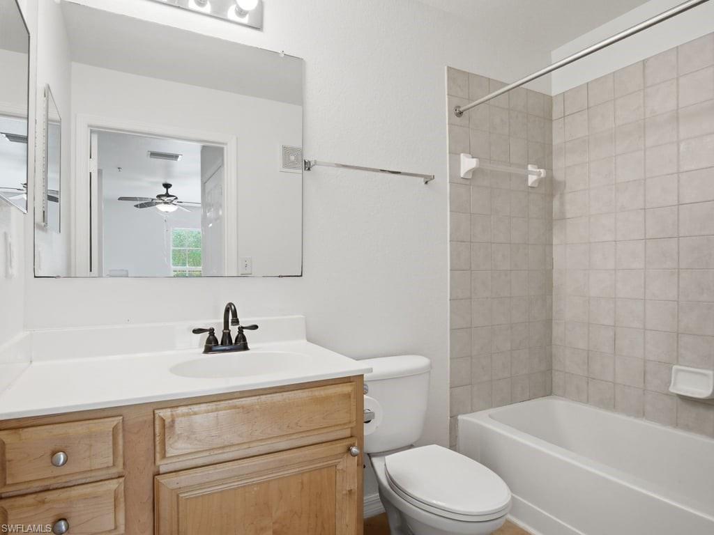 14900 Pleasant Bay LN 7104 photo 19