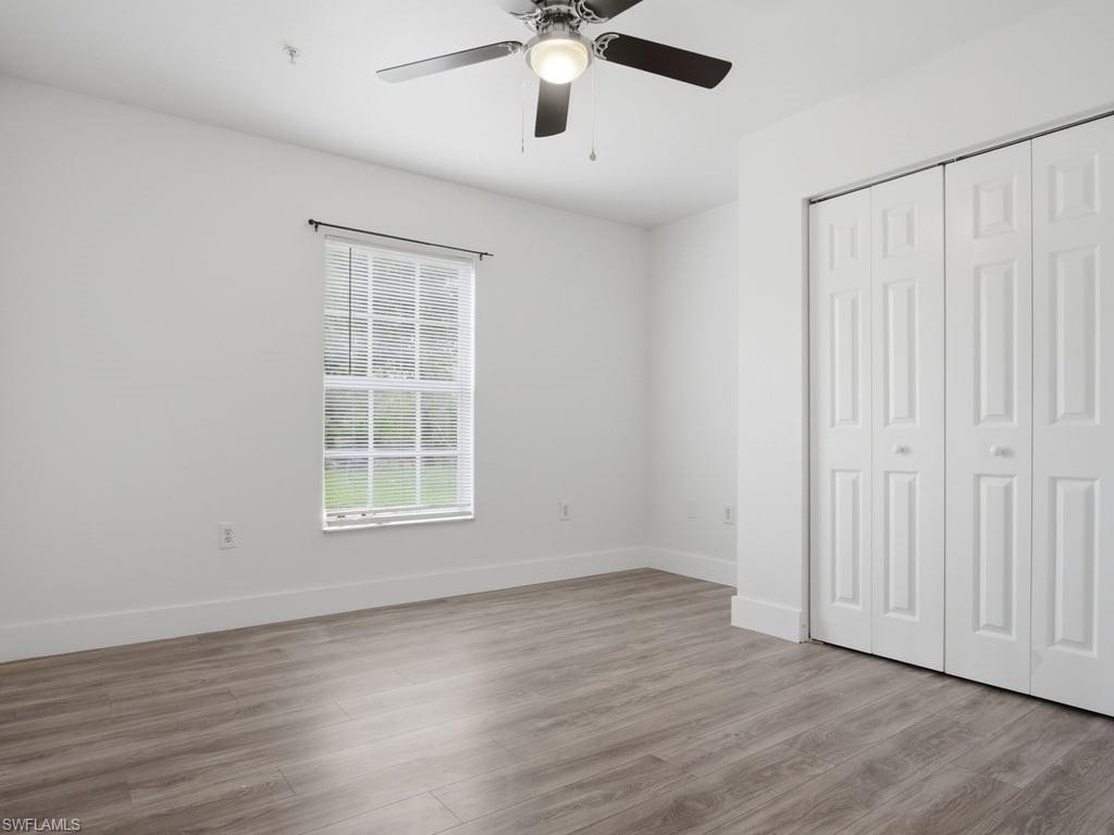 14900 Pleasant Bay LN 7104 photo 21