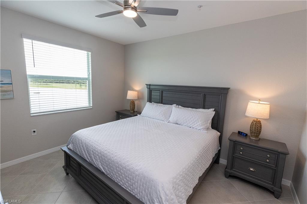 15375 GREEN ACRES AVE 2243 photo 13