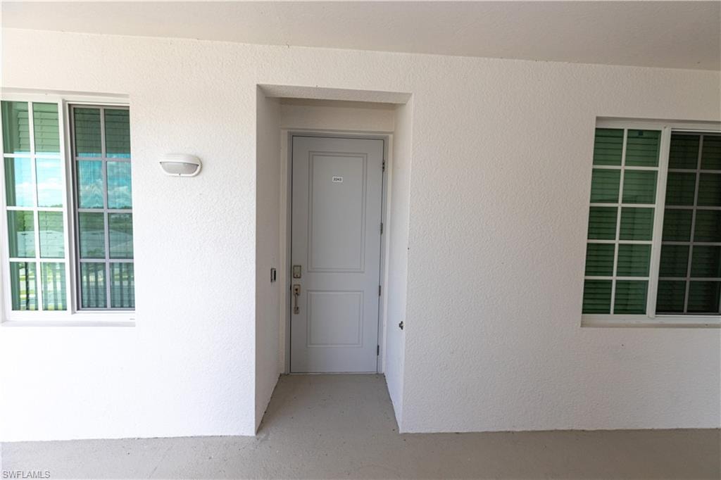 15375 GREEN ACRES AVE 2243 photo 22