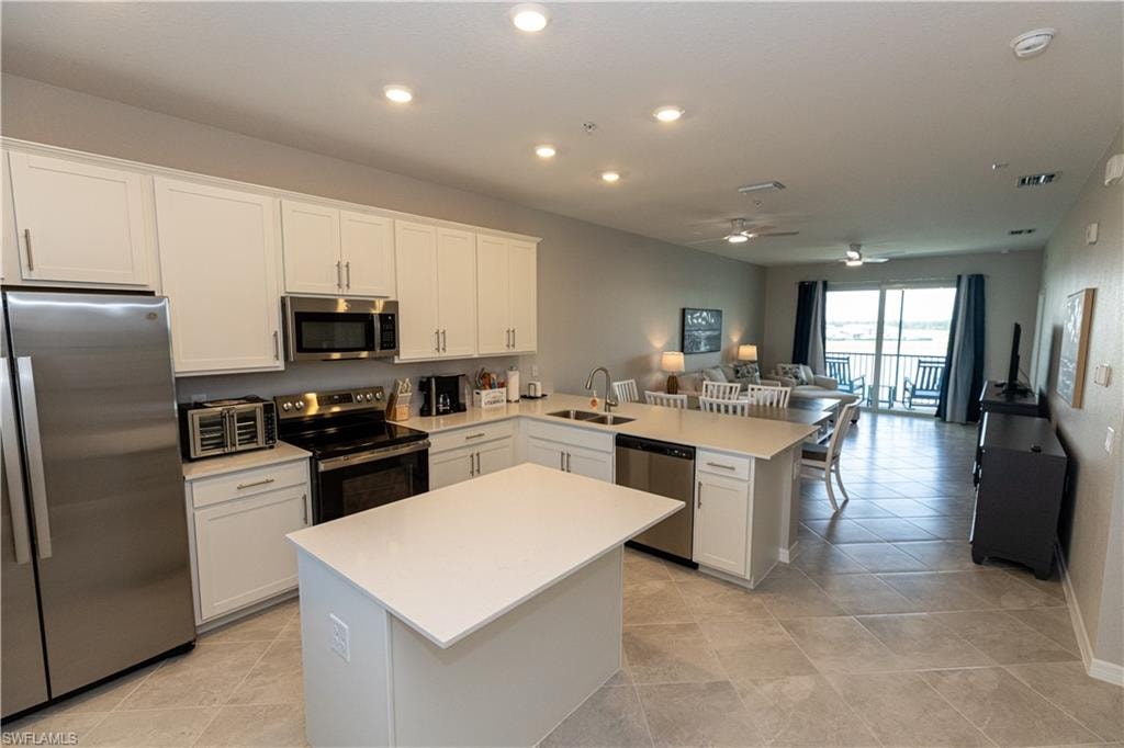 15375 GREEN ACRES AVE 2243