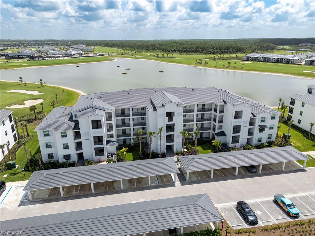 15375 GREEN ACRES AVE 2243