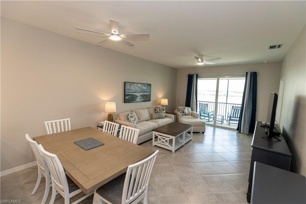 15375 GREEN ACRES AVE 2243