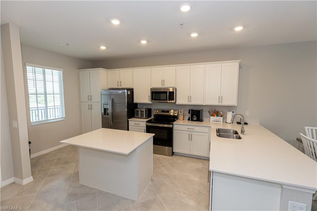 15375 GREEN ACRES AVE 2243