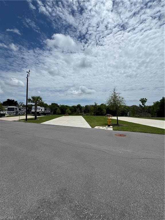 244 Horizon RD