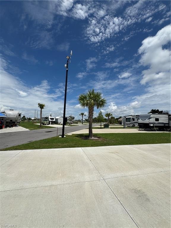 244 Horizon RD photo 17
