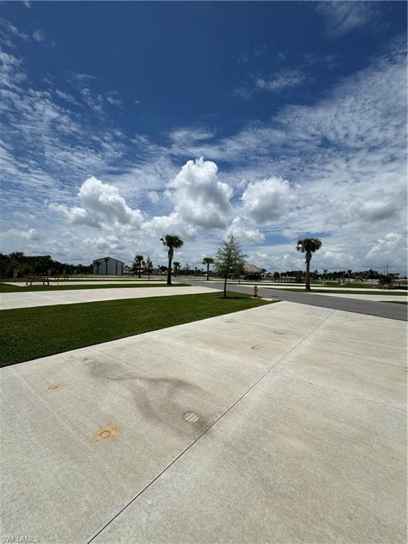 244 Horizon RD photo 16