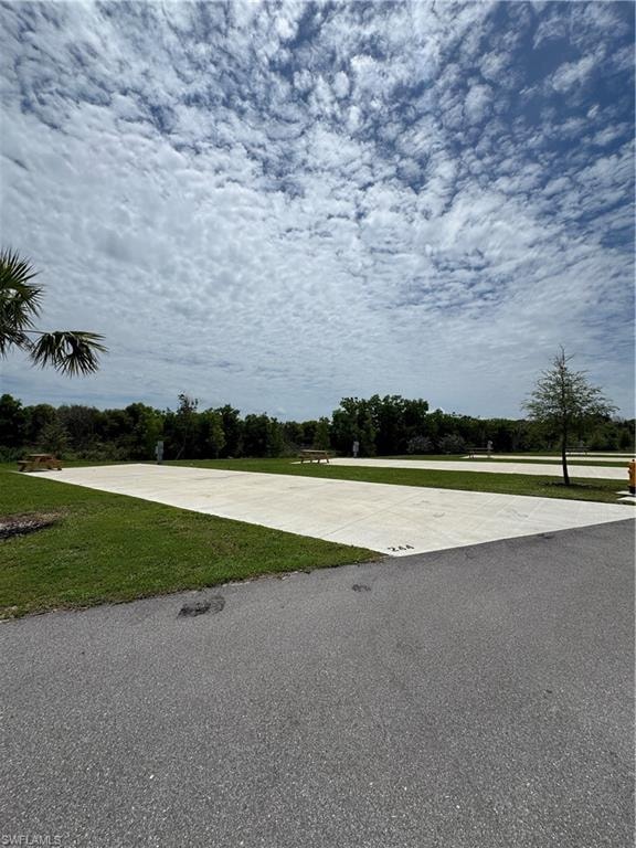 244 Horizon RD photo 7