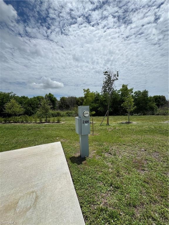 244 Horizon RD photo 9