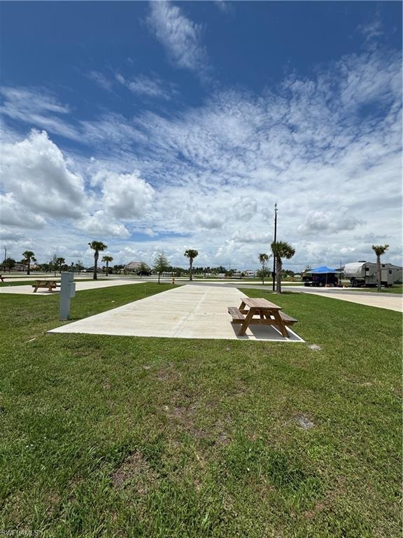 244 Horizon RD photo 10