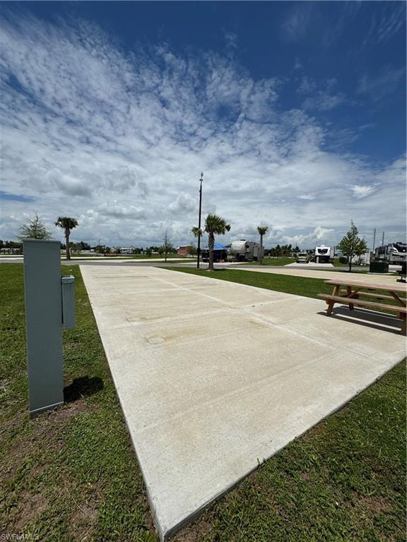 244 Horizon RD photo 15