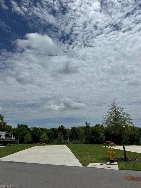 244 Horizon RD