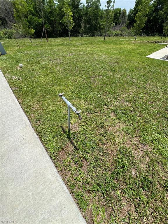 244 Horizon RD photo 8