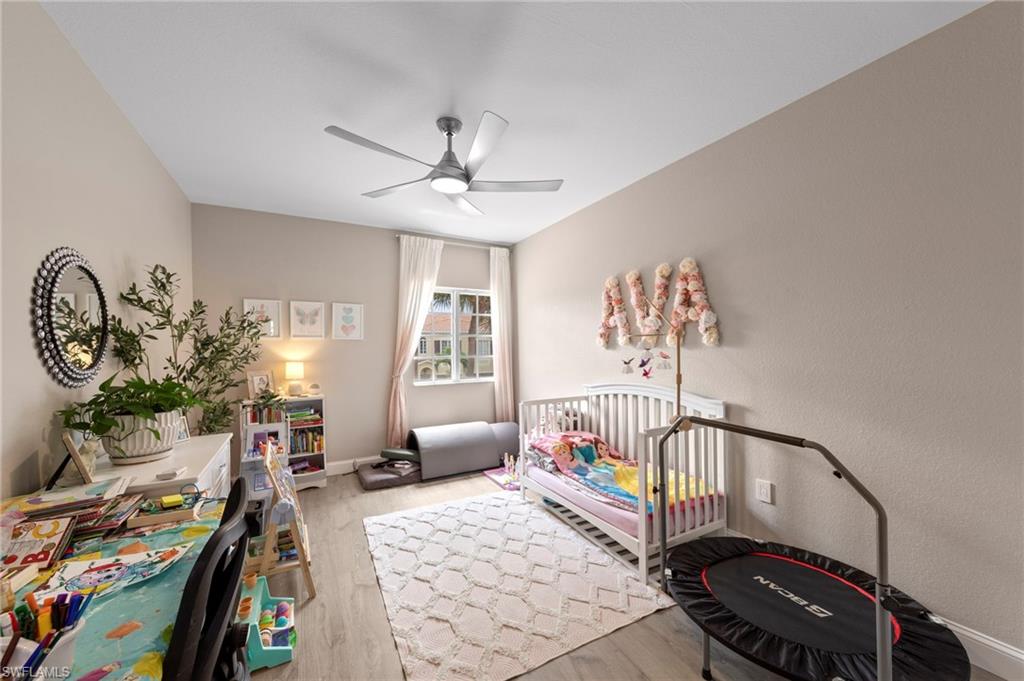 20261 Estero Gardens CIR 207 photo 23