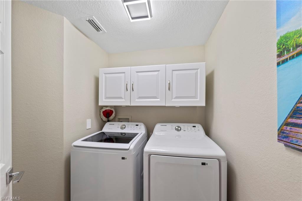 20261 Estero Gardens CIR 207 photo 27