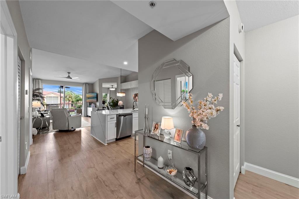 20261 Estero Gardens CIR 207 photo 6