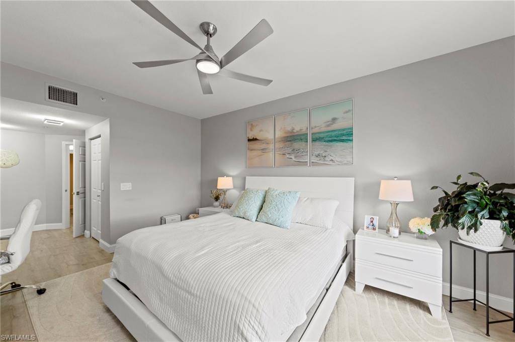 20261 Estero Gardens CIR 207 photo 13
