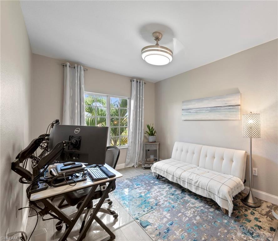 20261 Estero Gardens CIR 207 photo 17