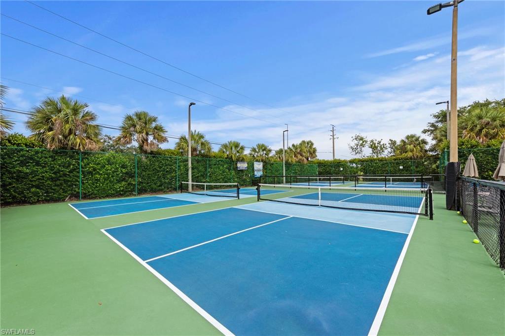 20261 Estero Gardens CIR 207 photo 43