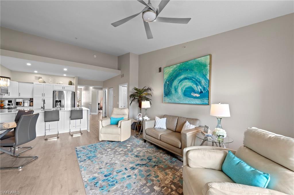 20261 Estero Gardens CIR 207 photo 16