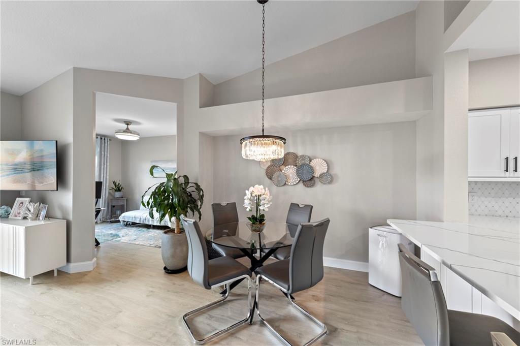 20261 Estero Gardens CIR 207 photo 12