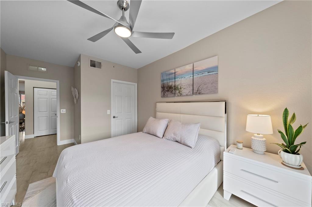 20261 Estero Gardens CIR 207 photo 26