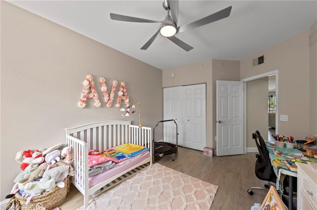 20261 Estero Gardens CIR 207 photo 22