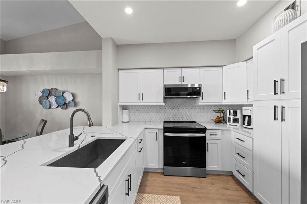 20261 Estero Gardens CIR 207 photo 7