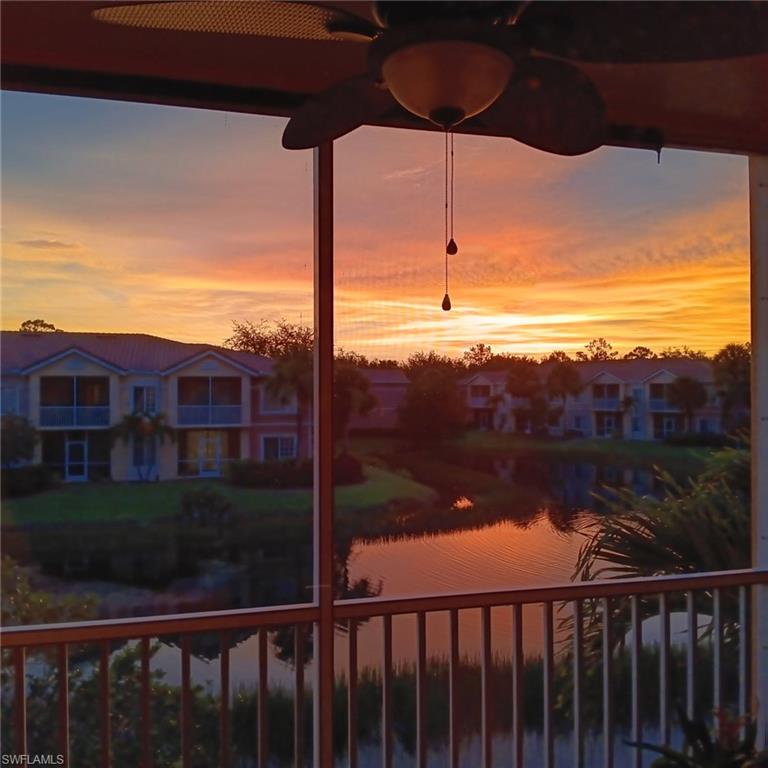 20261 Estero Gardens CIR 207